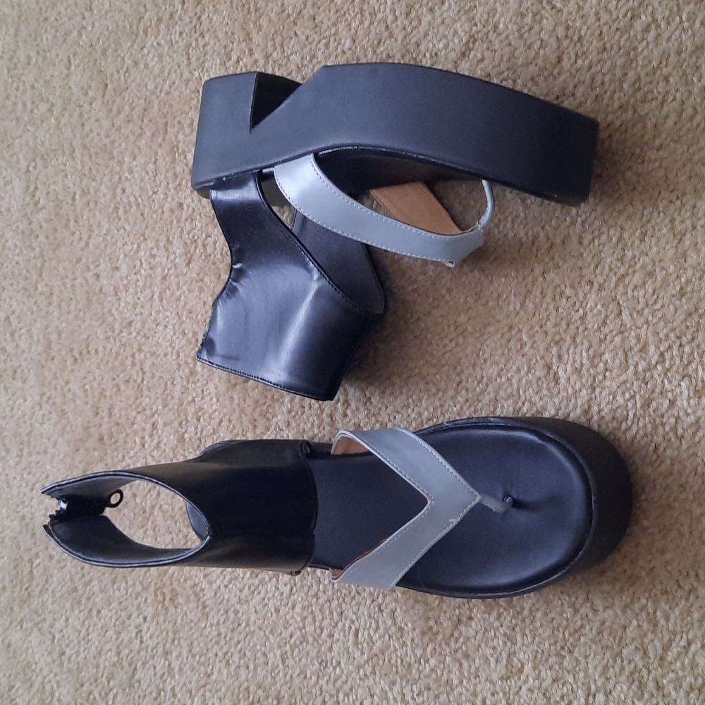 Cosplay Shoes Genshin Impact Kazuha